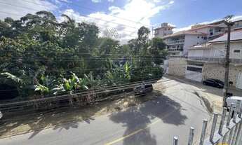 Imagem 6: Sobrado 3 dormitórios à venda no Centro de São José