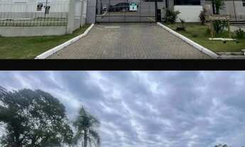 Imagem 4: Apartamento 2 dormitórios, 1 vaga e Piscina na Av. Protásio Alves