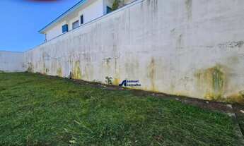 Imagem: Terrenoi 502 m2 parque dos príncipes