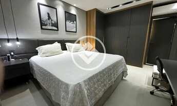 Imagem 7: Imperdível! Casa de luxo em condomínio exclusivo em Cuiabá! codigo: 156769