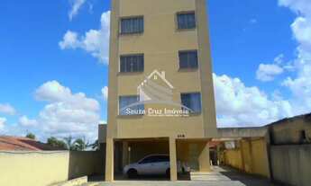 Imagem 3: Apto em Excelente Localização - Desocupado