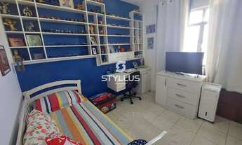 Imagem 9: Cachambi Apartamento com 2 dormitórios