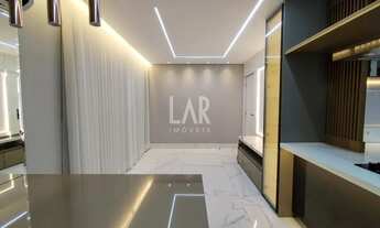 Imagem 5: Apartamento à venda, 2 quartos, 1 suíte, 2 vagas, Nova Suíssa - Belo Horizonte/MG