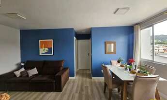 Imagem 3: Apartamento para venda no bairro Ipiranga, São Jose - SC