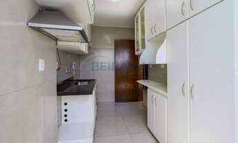 Imagem 7: Apartamento à Venda 2 Quartos, 1 Suíte no QRSW 08 no Sudoeste Brasília/DF