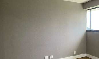 Imagem 6: Excelente conjunto de salas no vila da serra para locação