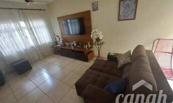 Imagem 4: Casa padrão em Jardim Antartica - Ribeirão Preto