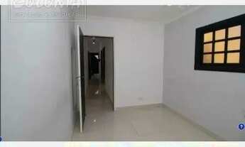 Imagem 7: Sobrado para locação - Vila Bastos, Santo André