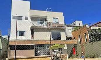 Imagem 4: Casa 5 quartos - Estrela Sul