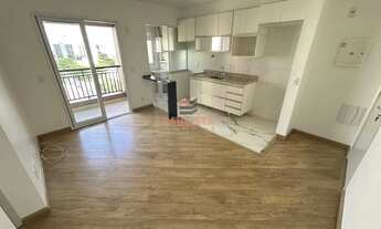 Imagem: Apartamento para LOCAÇÃO de 42 m2, 1 dor