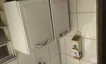 Imagem 7: 02 Quartos-Sol da Manhã-01 Vaga de Garagem