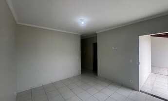 Imagem 5: CASA PARA LOCAÇÃO - LUÍS EDUARDO MAGALHÃES - BAHIA