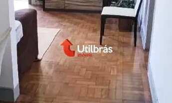 Imagem 7: Casa à venda, 3 quartos, 1 suíte, 5 vagas, Calafate - Belo Horizonte/MG