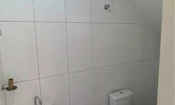 Imagem 6: Casa a venda em Varginha