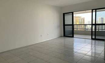 Imagem 7: SA APARTAMENTO COM LOCALIZAÇÃO E VISTA PRIVILEGIADA EM BOA VIAGEM