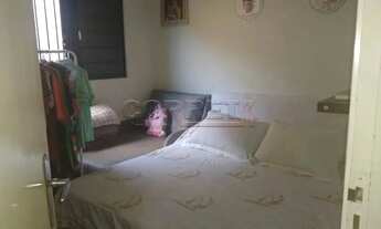 Imagem 3: Casa à venda no Jardim Nova Yorque, Araçatuba