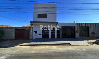 Imagem: Loja para alugar, Shopping Park - Uberlândia/MG