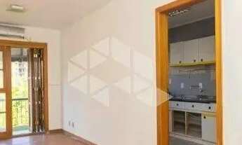 Imagem 3: Apartamento à venda com 2 quartos Bairro Medianeira