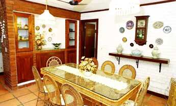 Imagem 4: Imóvel para venda com 480 metros quadrados com 6 quartos em Ferradura - Armação dos Búzios