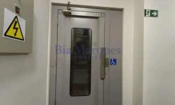 Imagem 7: PREDIO COMERCIAL PARA ALUGAR E VENDER 560m² VILA VIRGINIA