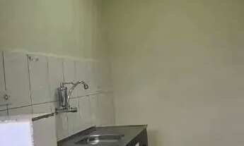 Imagem 6: Apartamento para locação