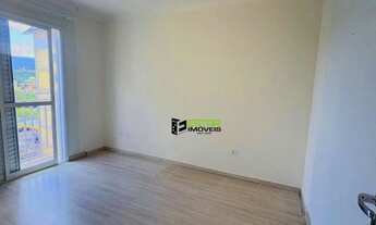 Imagem 15: Apartamento com 2 dormitórios à venda, 77 m² por R$ 670.000,00 - Atibaia Jardim - Atibaia