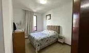 Imagem 4: KA- 2 Quartos/Suíte em JARDIM CAMBURI na 3 Quadra do Mar - OPORTUNIDADE!