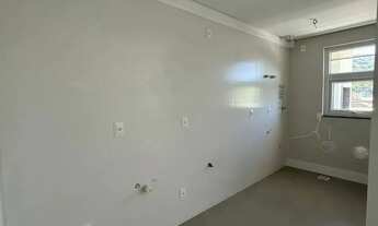 Imagem 3: 2 quartos com 1 Suíte, OPORTUNIDADE custo benefício condominio de lazer completo