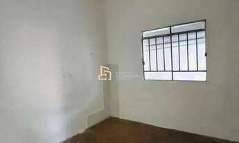 Imagem 3: Casa para aluguel, 1 quarto, Barreiro - Belo Horizonte/MG