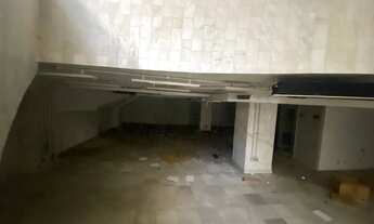 Imagem 3: Loja com 882m² e 6 vagas de garagem na Avenida Afonso Pena no bairro Cruzeiro em Belo Hori