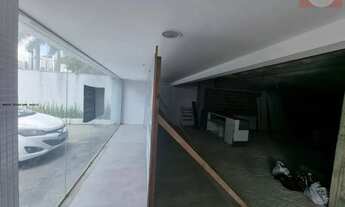 Imagem 6: Loja para Venda em Salvador, Caminho das Árvores, 6 vagas