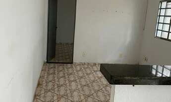 Imagem 7: Alugo casa balneário 1.000,00