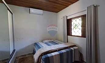 Imagem 6: Casa à Venda, Bairro Menino Deus, Lucas do Rio Verde-MT