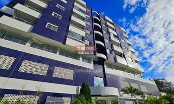 Imagem 2: Apartamento para Venda em Florianópolis, Itacorubi, 2 dormitórios, 1 suíte, 2 banheiros, 2