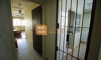 Imagem 3: Locação Apartamento PORTO ALEGRE RS Brasil