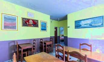 Imagem 5: Hotel Mobiliado, 44 cômodos, 26 quartos em São Brás