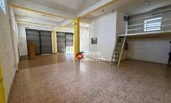 Imagem 7: Ponto à venda, 120 m² por R$ 1.500.000 - Bosque dos Eucaliptos - São José dos Campos/SP