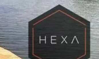 Imagem 5: Terreno à venda 336 m² Portal do Lago, Santa Bárbara de Goiás