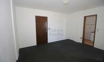 Imagem 2: Apartamento 2 Dormitórios no Edifício Residencial e Comercial Zanetti - Localização Privil