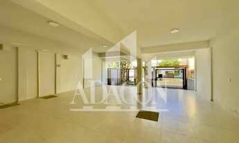 Imagem 6: Locação Apartamento PORTO ALEGRE RS Brasil