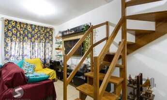 Imagem: Apartamento para Venda - 32m², 1 dormitório