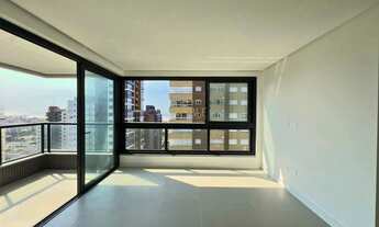 Imagem 7: Apresentação do Apartamento dos Seus Sonhos, 3 suítes, 2 vagas de garagem