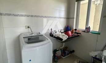 Imagem 8: Casa duplex para Venda - Estrela, Ponta Grossa, PR