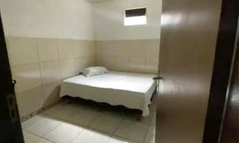 Imagem 2: TR26- Casa bem localizada na Liberdade