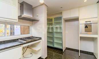 Imagem 7: Casa condomínio próxima ao Parque Barque Barigui