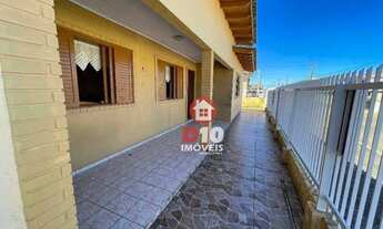 Imagem 3: Casa à venda, 140 m² - Erechim - Balneário Arroio do Silva/SC