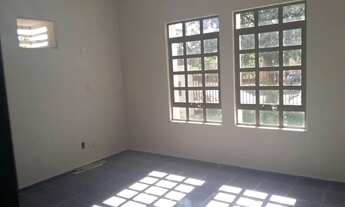 Imagem 6: Casa à venda em Primeiro de Maio PR