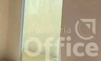 Imagem 7: Casa com 3 dormitórios à venda, 180 m² por R$ 900.000,00 - Jundiaí - Anápolis/GO