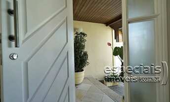 Imagem 3: Casa à venda no Crystal Lake. Barra da Tijuca