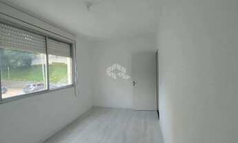 Imagem 3: Xxxxxxxxxxxxxxxxxxxxx